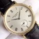 Swiss Copy Patek Philipe Geneve Watch Yellow Gold Black Leather Strap 38mm (4)_th.jpg